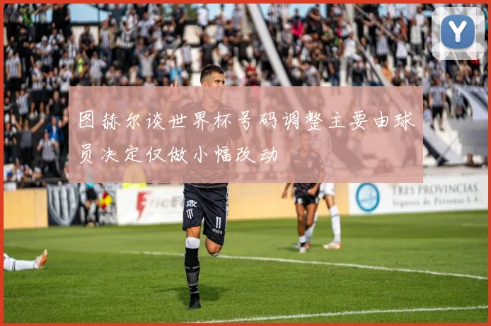 图赫尔谈世界杯号码调整主要由球员决定仅做小幅改动